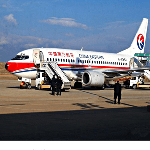兴凯湖航空物流航空快运业稳步发展的原因是什么？